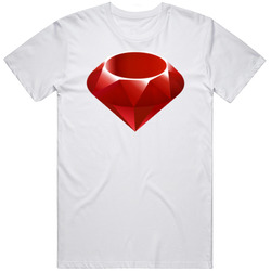 Bitgem Crypto Currency T Shirt Bitgem Crypto Currency T Shirt