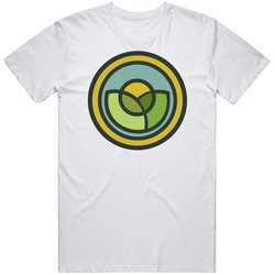 Ecobit Crypto Currency T Shirt Ecobit Crypto Currency T Shirt