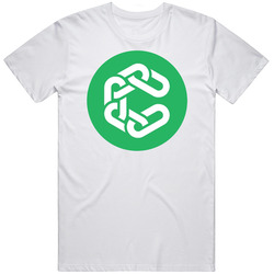 Chain Coin Crypto Currency T Shirt Chain Coin Crypto Currency T Shirt