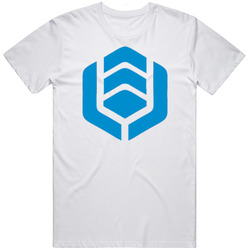 Unitus Crypto Currency T Shirt Unitus Crypto Currency T Shirt