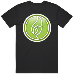 Sprouts Crypto Currency T Shirt Sprouts Crypto Currency T Shirt