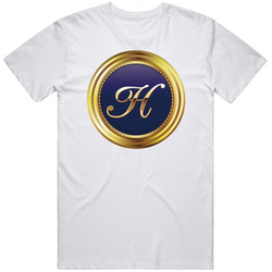 Harmonycoin Crypto Currency T Shirt Harmonycoin Crypto Currency T Shirt