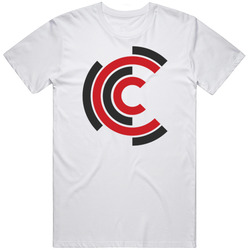 Cream Coin Crypto Currency T Shirt Cream Coin Crypto Currency T Shirt
