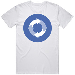 Cryptonex Crypto Currency T Shirt Cryptonex Crypto Currency T Shirt