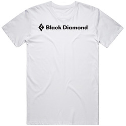 Black Diamond Crypto Currency T Shirt Black Diamond Crypto Currency T Shirt