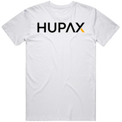 Hupayx Crypto Currency T Shirt Hupayx Crypto Currency T Shirt