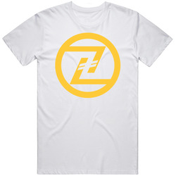 Litecoinz Crypto Currency T Shirt Litecoinz Crypto Currency T Shirt