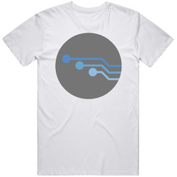 Beyondcoin Crypto Currency T Shirt Beyondcoin Crypto Currency T Shirt