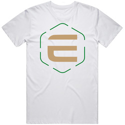 Emirex Token Crypto Currency T Shirt Emirex Token Crypto Currency T Shirt