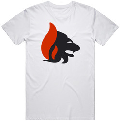 Eska Crypto Currency T Shirt Eska Crypto Currency T Shirt