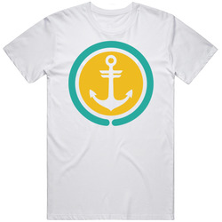 Porte Token Crypto Currency T Shirt Porte Token Crypto Currency T Shirt