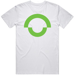 Mogu Crypto Currency T Shirt Mogu Crypto Currency T Shirt