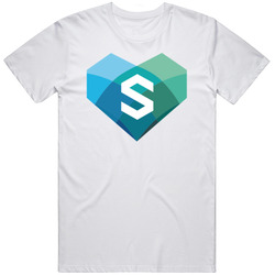 Symverse Crypto Currency T Shirt Symverse Crypto Currency T Shirt