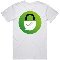 Dmme Crypto Currency T Shirt Dmme Crypto Currency T Shirt