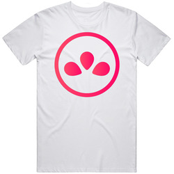 Livenpay Crypto Currency T Shirt Livenpay Crypto Currency T Shirt