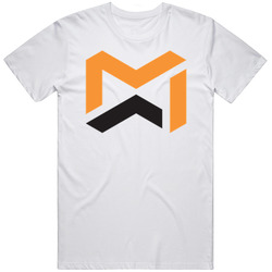 Minebee Crypto Currency T Shirt Minebee Crypto Currency T Shirt