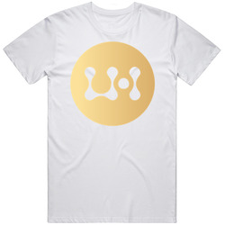 Lbk Crypto Currency T Shirt Lbk Crypto Currency T Shirt