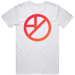 Idk Crypto Currency T Shirt Idk Crypto Currency T Shirt