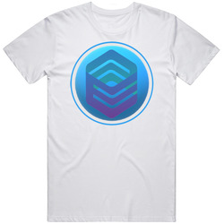 Belifex Crypto Currency T Shirt Belifex Crypto Currency T Shirt