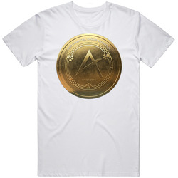 Ardcoin Crypto Currency T Shirt Ardcoin Crypto Currency T Shirt