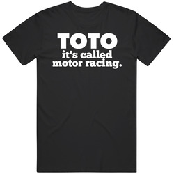 2021 F1 Formula Racing Champ Toto Max Lewis T Shirt