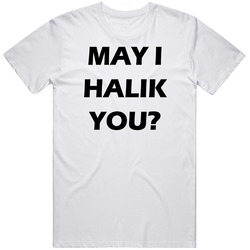 90 Day Fiance May I Halik You Big Ed T Shirt