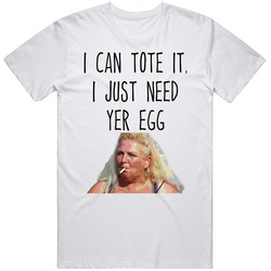 90 Day Fiance I Can Tote It Funny T Shirt