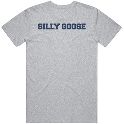 Silly Goose T Shirt Silly Goose T Shirt