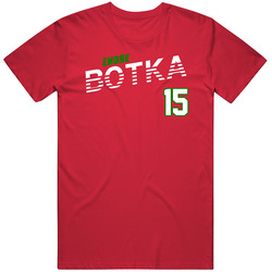 Endre Botka Hungary Soccer Team Player T Shirt Endre Botka Hungary Soccer Team Player T Shirt