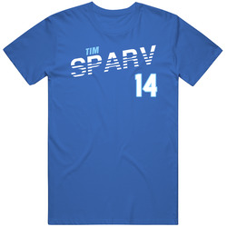 Tim Sparv Finland Soccer Team Player T Shirt Tim Sparv Finland Soccer Team Player T Shirt