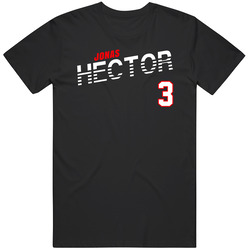 Jonas Hector Germany Soccer Team Player T Shirt Jonas Hector Germany Soccer Team Player T Shirt
