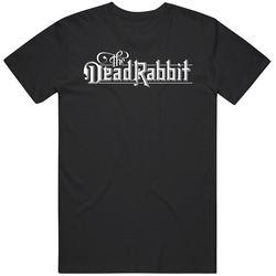 The Dead Rabbit Jersey City Restaurant T Shirt