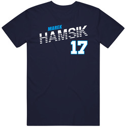 Marek Hamsik 17 Slovakia Soccer Team Player T Shirt Marek Hamsik 17 Slovakia Soccer Team Player T Shirt