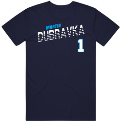  martin Dubravka 1 Slovakia Soccer Team Pla  martin Dubravka 1 Slovakia Soccer Team Pla