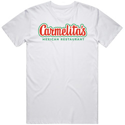 Carmelita's Mexican Restaurant St Petersburg Florida Restaurant T Carmelita's Mexican Restaurant St Petersburg Florida Restaurant T