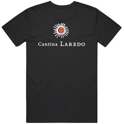 Cantina Laredo Frisco Texas Restaurant T Shirt