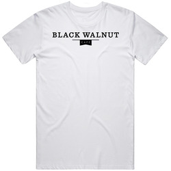 Black Walnut Cafe Frisco Texas Restaurant T Shirt