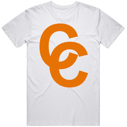 Concrete Cowboy Frisco Texas Restaurant T Shirt