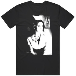 Saw V Horror Movie  Retro T Shirt