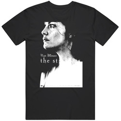 The Strangers Horror Movie  Retro T Shirt