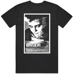 Dead End Drive In Horror Movie  Retro T Shirt