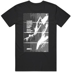 Island Of Dr Moreau Horror Movie  Retro T Shirt