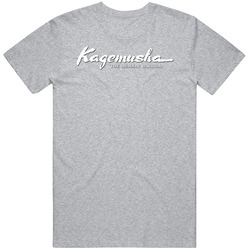 Kagemusha Movie Fan T Shirt