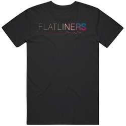 Flatliners Movie Fan T Shirt