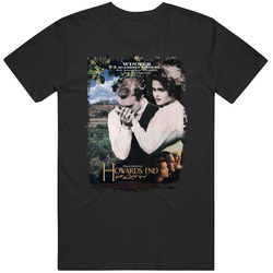 Howards End Movie T Shirt