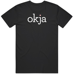 Okja Movie Fan T Shirt