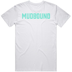 Mudbound Movie Fan T Shirt