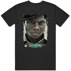 Mudbound Movie T Shirt
