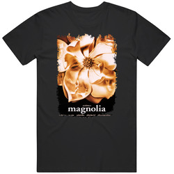 Magnolia Movie T Shirt