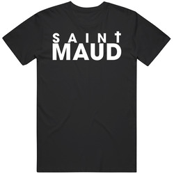 Saint Maud Movie Fan T Shirt